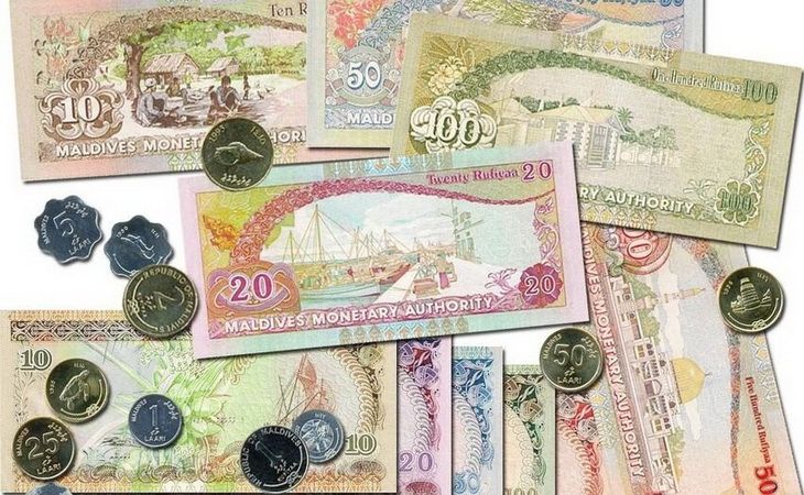 Отдых на Мальдивах — райском уголке в Индийском океане